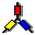 Active Servo