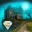 Tales of Terror 2 - House on the Hill Collectors Edition