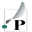 Pendulum Premium