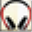 SIGNO Audio 7.1