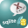 XlsToSqlite 1.1