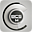 BCS POINT Manager