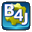 B4J v1.50