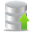 Schindler Backup Tool 3 ENG