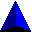ShowIP v1.5.7