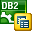 DB2 Data Sync 16.4