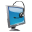 GCC Mobile Dialer