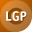 Dicionário de Língua Gestual Portuguesa