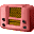 XDC-Series