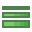 dFb IP Viewer