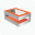 Vizrt Viz Artist 3.10.0.74772 x64