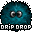 DripDrop