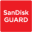 SanDiskGuard Special Edition