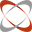 Chaos