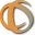 OpenSpan Runtime Enterprise