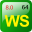 WordSmith Tools