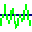 Antechinus Audio Editor v2.4