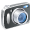 Photo d'identite Facile v4.3