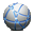 Natosoft Security Center 2015