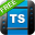 Free TS Converter 1.0.26