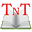 TNT Reading Tutor