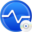 Cygnet Web Installer 2.0.7