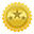 MyBestOffersToday 011.014010002