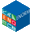 ENORM V1.6