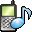 DataPilot Pix 'n Tunes