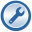 WalkieFleet Server version 5.8.0.5