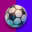 Charrua Soccer - Mirror Edition