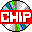 CHIP Remote 1.0