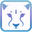 PVM Manager
