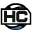IHF Handball Challenge 12