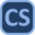 ChipStar 4.0, версія 4.0.7.5