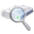 AnyFile Finder version 1.0.0