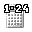 VTLB Calculator januari 2024