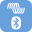 VictronConnect version 3.2