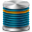 Odin Data Recovery Professional 5.5.4