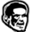 Reggie! Level Editor Next
