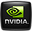 3D Vision stereoplayer 12.12.2.0