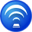 Intel(R) PROSet/Wireless WiFi-Software