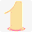 OneSoftPerDay 025.013010044