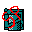 SPTools