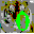 Po_Entry version 0.0.7n
