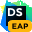 DataSpell