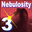 Nebulosity 3.3.3