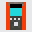 Topview 2.2.0.7-00