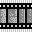 IpCameraV