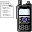 Icom CS-31